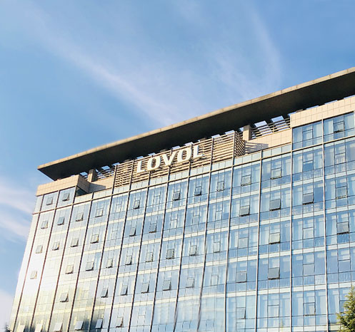 zoty中欧·(中国)体育官方网站