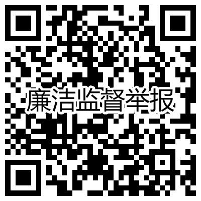 zoty中欧·(中国)体育官方网站