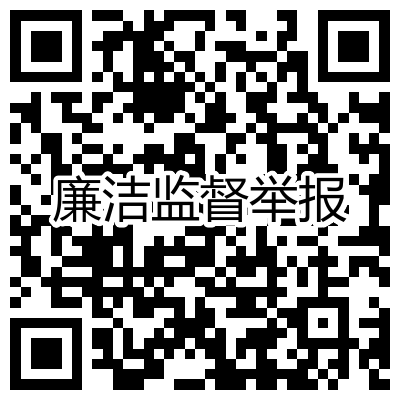 zoty中欧·(中国)体育官方网站