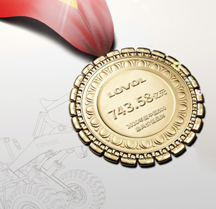 zoty中欧·(中国)体育官方网站