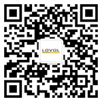 zoty中欧·(中国)体育官方网站