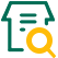 zoty中欧·(中国)体育官方网站