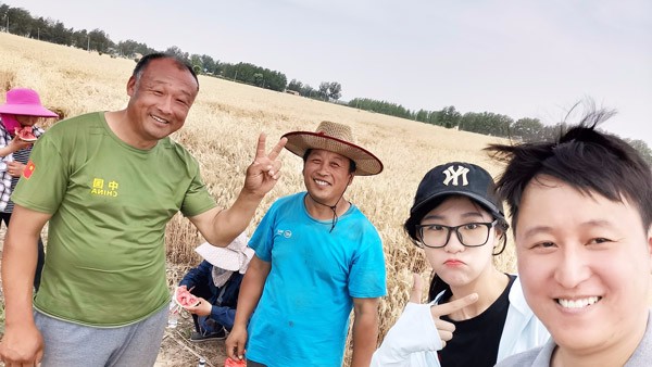 zoty中欧·(中国)体育官方网站