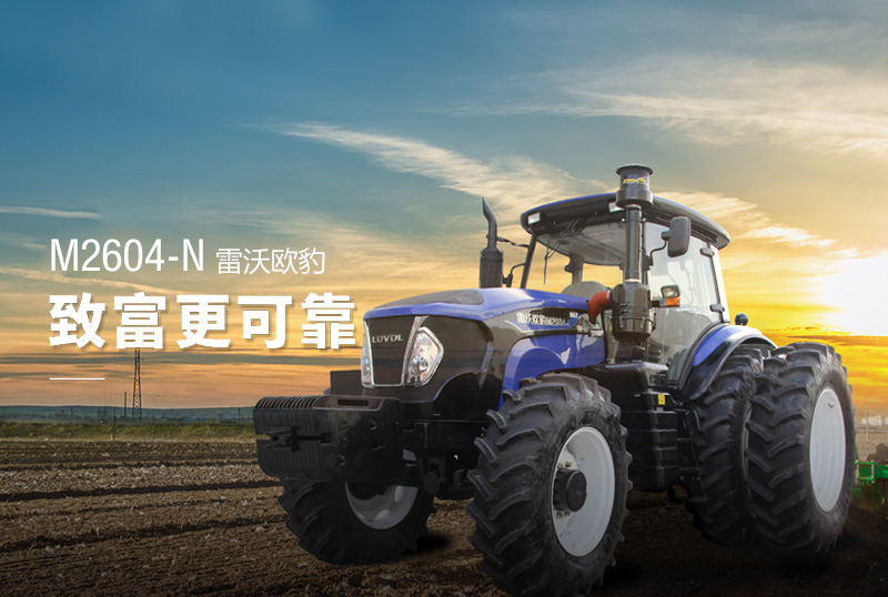 zoty中欧·(中国)体育官方网站