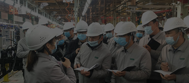 zoty中欧·(中国)体育官方网站