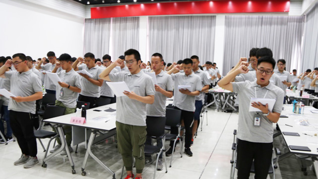 zoty中欧·(中国)体育官方网站