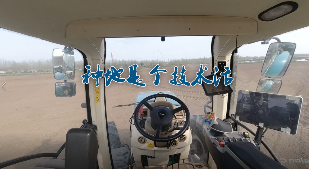 zoty中欧·(中国)体育官方网站
