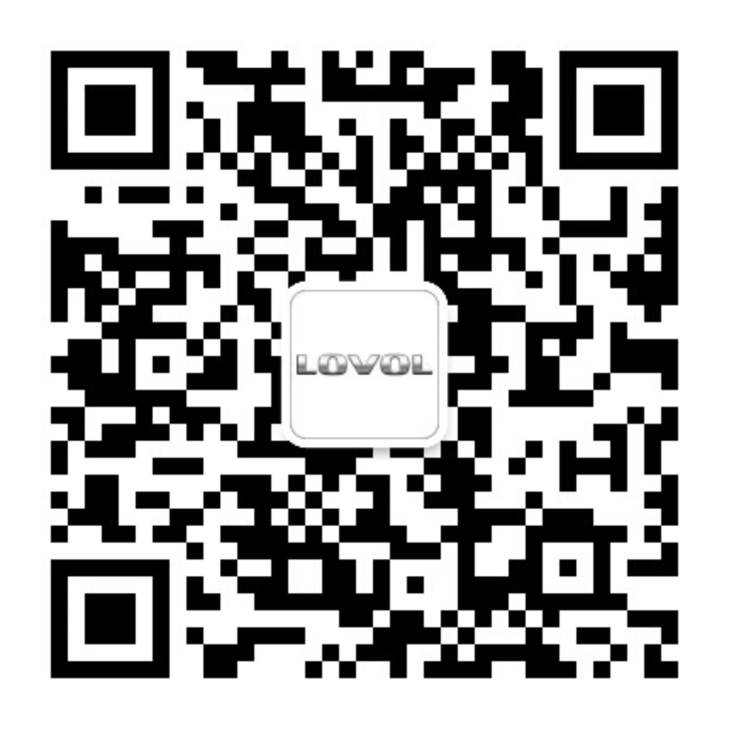 zoty中欧·(中国)体育官方网站