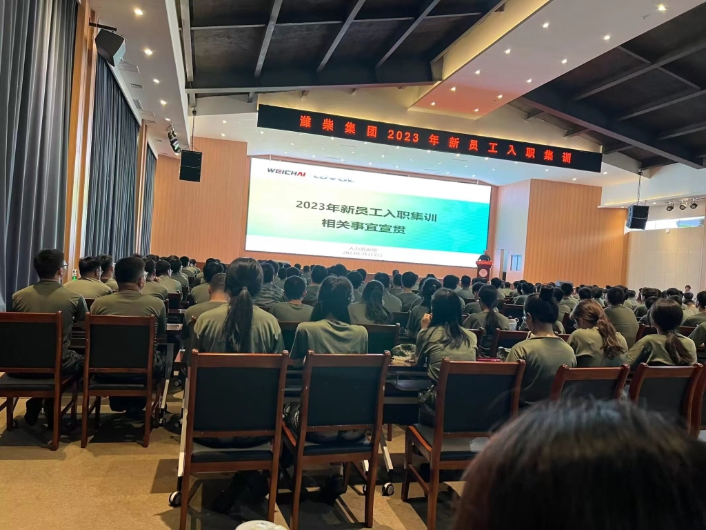 zoty中欧·(中国)体育官方网站