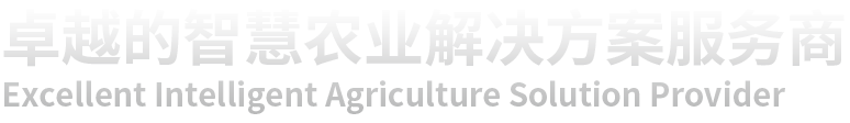 zoty中欧·(中国)体育官方网站