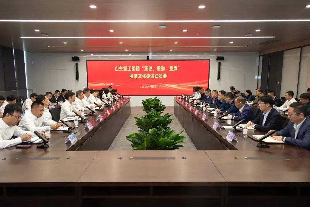 zoty中欧·(中国)体育官方网站