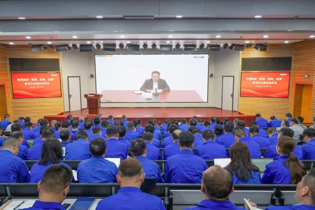 zoty中欧·(中国)体育官方网站