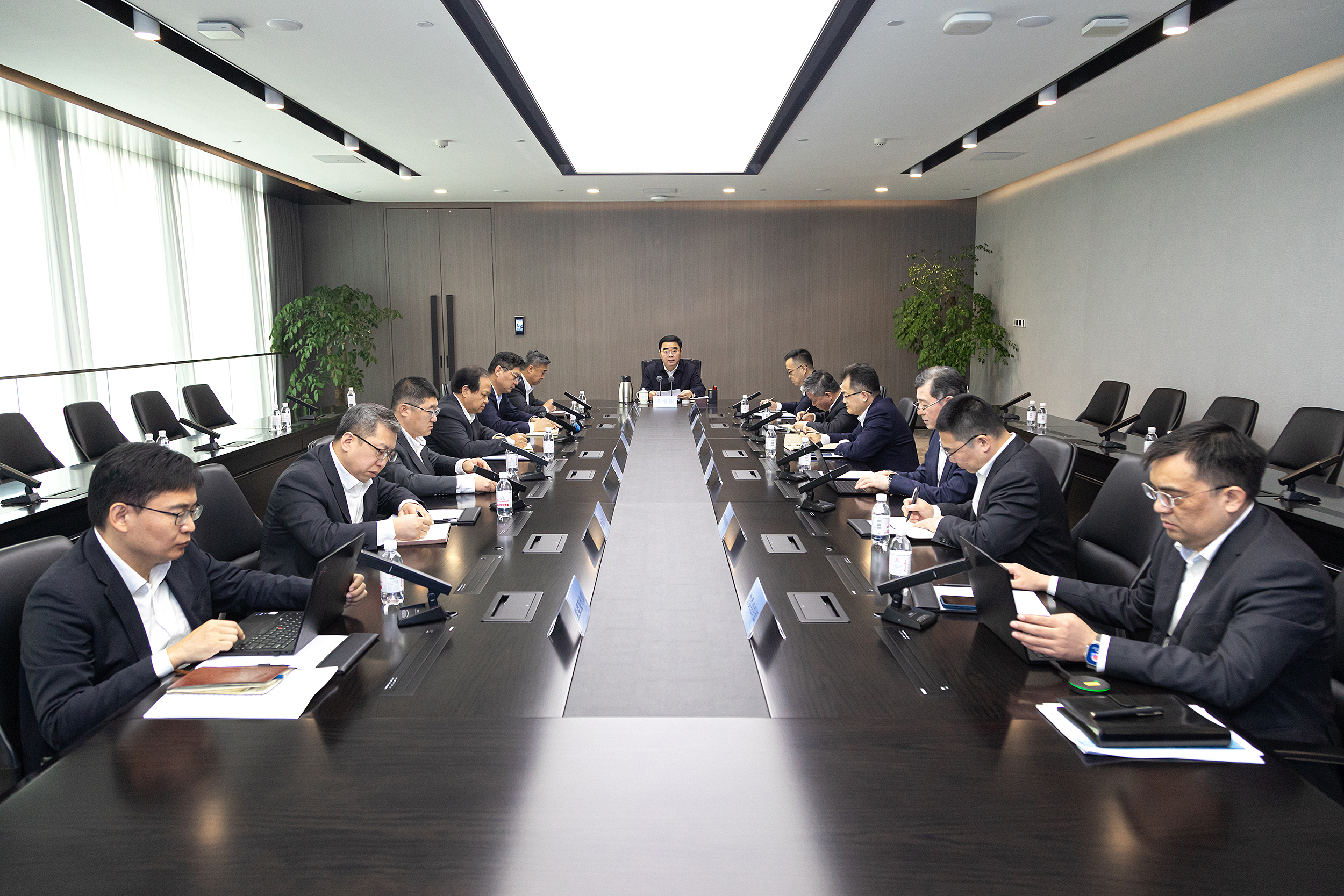 zoty中欧·(中国)体育官方网站
