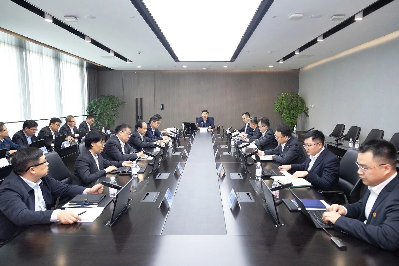 zoty中欧·(中国)体育官方网站