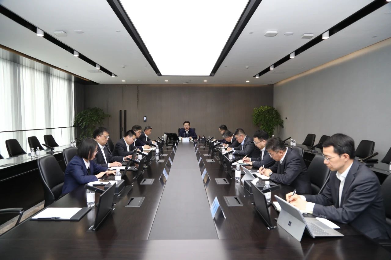 zoty中欧·(中国)体育官方网站