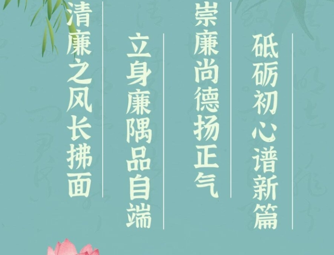 zoty中欧·(中国)体育官方网站