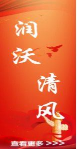 zoty中欧·(中国)体育官方网站