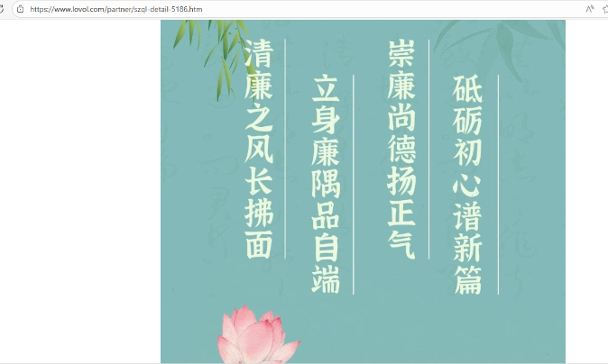 zoty中欧·(中国)体育官方网站
