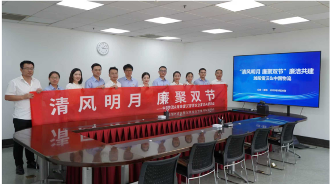 zoty中欧·(中国)体育官方网站