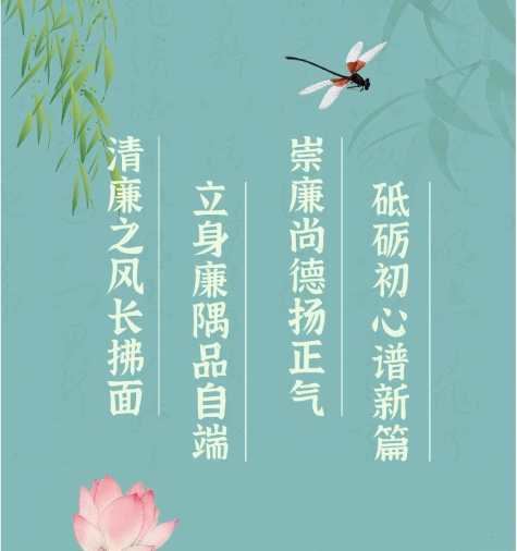 zoty中欧·(中国)体育官方网站