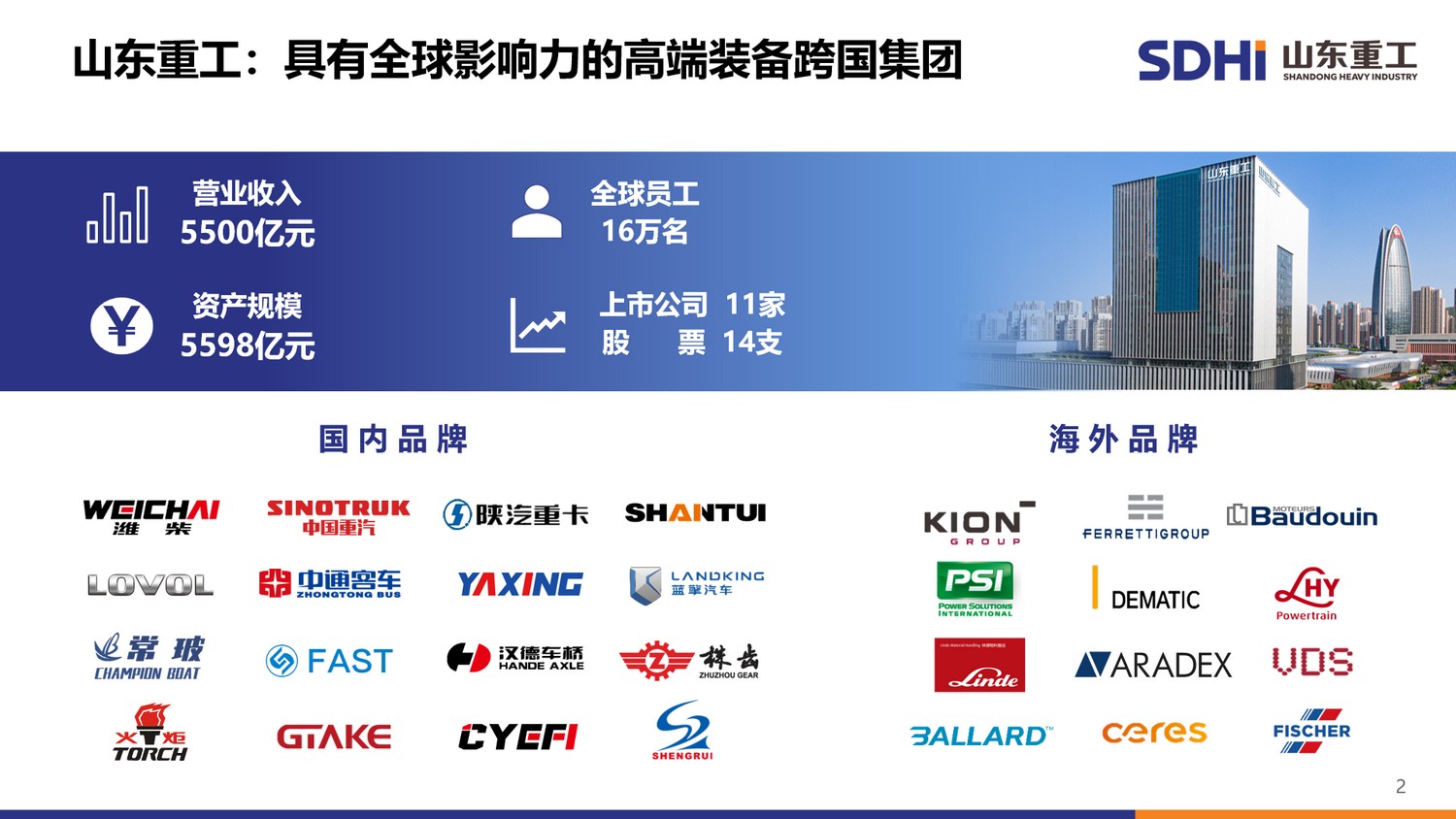 zoty中欧·(中国)体育官方网站