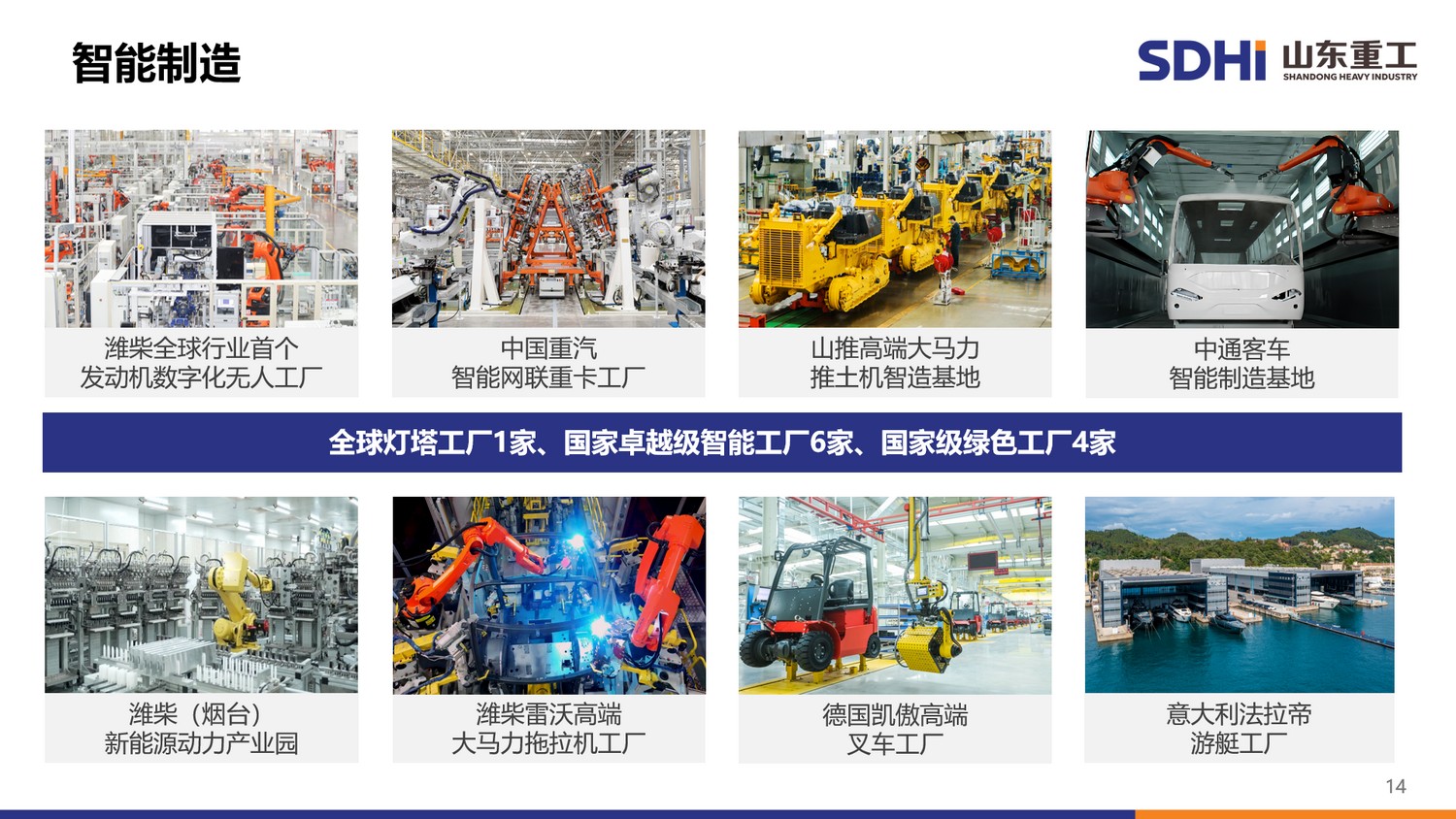 zoty中欧·(中国)体育官方网站