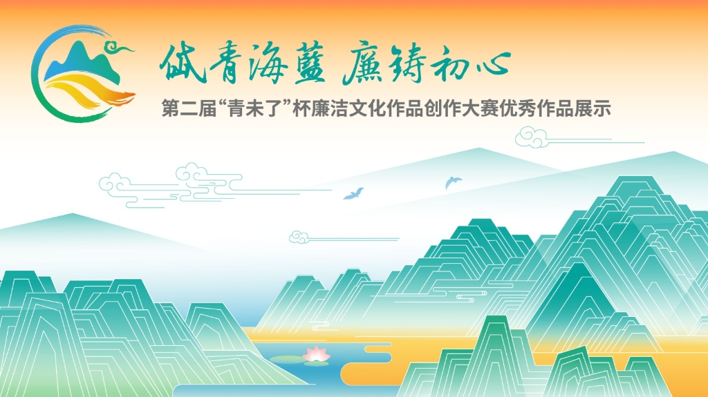 zoty中欧·(中国)体育官方网站