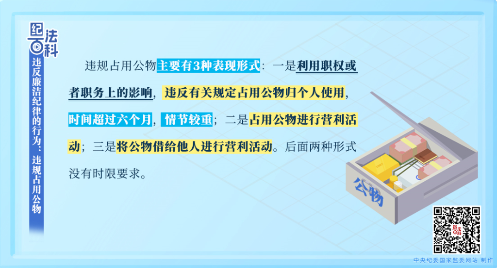 zoty中欧·(中国)体育官方网站