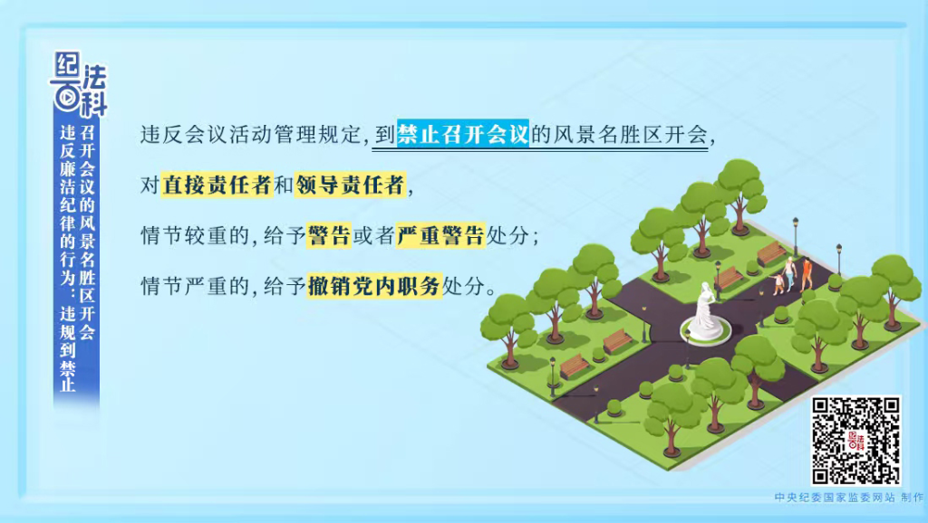 zoty中欧·(中国)体育官方网站